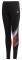  ADIDAS PERFORMANCE CLEOFUS UNLEASH CONFIDENCE TIGHTS  (104 CM)