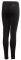 ΚΟΛΑΝ ADIDAS PERFORMANCE CLEOFUS UNLEASH CONFIDENCE TIGHTS ΜΑΥΡΟ (128 CM) ΚΟΛΑΝ ADIDAS PERFORMANCE CLEOFUS UNLEASH CONFIDENCE TIGHTS ΜΑΥΡΟ (128 CM)