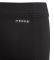 ΚΟΛΑΝ ADIDAS PERFORMANCE CLEOFUS UNLEASH CONFIDENCE TIGHTS ΜΑΥΡΟ (128 CM) ΚΟΛΑΝ ADIDAS PERFORMANCE CLEOFUS UNLEASH CONFIDENCE TIGHTS ΜΑΥΡΟ (128 CM)