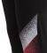 ΚΟΛΑΝ ADIDAS PERFORMANCE CLEOFUS UNLEASH CONFIDENCE TIGHTS ΜΑΥΡΟ (128 CM) ΚΟΛΑΝ ADIDAS PERFORMANCE CLEOFUS UNLEASH CONFIDENCE TIGHTS ΜΑΥΡΟ (128 CM)