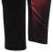 ΚΟΛΑΝ ADIDAS PERFORMANCE CLEOFUS UNLEASH CONFIDENCE TIGHTS ΜΑΥΡΟ (128 CM) ΚΟΛΑΝ ADIDAS PERFORMANCE CLEOFUS UNLEASH CONFIDENCE TIGHTS ΜΑΥΡΟ (128 CM)