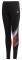  ADIDAS PERFORMANCE CLEOFUS UNLEASH CONFIDENCE TIGHTS  (170 CM)