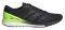 ΠΑΠΟΥΤΣΙ ADIDAS PERFORMANCE ADIZERO BOSTON 9 ΜΑΥΡΟ/ΠΡΑΣΙΝΟ (UK:11, EU:46) ΠΑΠΟΥΤΣΙ ADIDAS PERFORMANCE ADIZERO BOSTON 9 ΜΑΥΡΟ/ΠΡΑΣΙΝΟ (UK:11, EU:46)