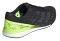 ΠΑΠΟΥΤΣΙ ADIDAS PERFORMANCE ADIZERO BOSTON 9 ΜΑΥΡΟ/ΠΡΑΣΙΝΟ (UK:11, EU:46) ΠΑΠΟΥΤΣΙ ADIDAS PERFORMANCE ADIZERO BOSTON 9 ΜΑΥΡΟ/ΠΡΑΣΙΝΟ (UK:11, EU:46)