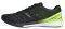 ΠΑΠΟΥΤΣΙ ADIDAS PERFORMANCE ADIZERO BOSTON 9 ΜΑΥΡΟ/ΠΡΑΣΙΝΟ (UK:11, EU:46) ΠΑΠΟΥΤΣΙ ADIDAS PERFORMANCE ADIZERO BOSTON 9 ΜΑΥΡΟ/ΠΡΑΣΙΝΟ (UK:11, EU:46)