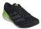 ΠΑΠΟΥΤΣΙ ADIDAS PERFORMANCE ADIZERO BOSTON 9 ΜΑΥΡΟ/ΠΡΑΣΙΝΟ (UK:11, EU:46) ΠΑΠΟΥΤΣΙ ADIDAS PERFORMANCE ADIZERO BOSTON 9 ΜΑΥΡΟ/ΠΡΑΣΙΝΟ (UK:11, EU:46)
