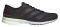  ADIDAS PERFORMANCE ADIZERO ADIOS 5 ...