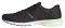  ADIDAS PERFORMANCE ADIZERO ADIOS 5  (UK:10, EU:44 2/3)