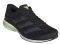 ΠΑΠΟΥΤΣΙ ADIDAS PERFORMANCE ADIZERO ADIOS 5 ΜΑΥΡΟ (UK:10.5, EU:45 1/3) ΠΑΠΟΥΤΣΙ ADIDAS PERFORMANCE ADIZERO ADIOS 5 ΜΑΥΡΟ (UK:10.5, EU:45 1/3)