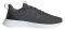 �������� ADIDAS SPORT INSPIRED PUREMOTION ���...