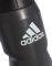  ADIDAS PERFORMANCE BOTTLE 0.75 L 