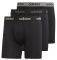  ADIDAS PERFORMANCE CLIMACOOL BRIEF...