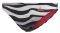  ADIDAS PERFORMANCE ANIMAL PRINT BIKINI ...
