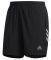 ����� ADIDAS PERFORMANCE RUN IT 3-STRIPES 5