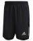  ADIDAS PERFORMANCE OWN THE RUN SHORTS 7\