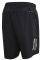 ΣΟΡΤΣ ADIDAS PERFORMANCE OWN THE RUN SHORTS 7\ ΣΟΡΤΣ ADIDAS PERFORMANCE OWN THE RUN SHORTS 7\