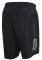  ADIDAS PERFORMANCE OWN THE RUN SHORTS 7\