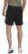 ΣΟΡΤΣ ADIDAS PERFORMANCE OWN THE RUN SHORTS 7\ ΣΟΡΤΣ ADIDAS PERFORMANCE OWN THE RUN SHORTS 7\