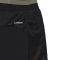 ΣΟΡΤΣ ADIDAS PERFORMANCE OWN THE RUN SHORTS 7\ ΣΟΡΤΣ ADIDAS PERFORMANCE OWN THE RUN SHORTS 7\