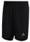  ADIDAS PERFORMANCE RUN IT 7
