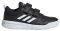 ΠΑΠΟΥΤΣΙ ADIDAS PERFORMANCE TENSAURUS ΜΑΥΡΟ (UK:4.5, EU:37 1/3) ΠΑΠΟΥΤΣΙ ADIDAS PERFORMANCE TENSAURUS ΜΑΥΡΟ (UK:4.5, EU:37 1/3)