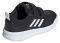ΠΑΠΟΥΤΣΙ ADIDAS PERFORMANCE TENSAURUS ΜΑΥΡΟ (UK:4.5, EU:37 1/3) ΠΑΠΟΥΤΣΙ ADIDAS PERFORMANCE TENSAURUS ΜΑΥΡΟ (UK:4.5, EU:37 1/3)