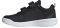 ΠΑΠΟΥΤΣΙ ADIDAS PERFORMANCE TENSAURUS ΜΑΥΡΟ (UK:4.5, EU:37 1/3) ΠΑΠΟΥΤΣΙ ADIDAS PERFORMANCE TENSAURUS ΜΑΥΡΟ (UK:4.5, EU:37 1/3)
