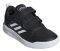 ΠΑΠΟΥΤΣΙ ADIDAS PERFORMANCE TENSAURUS ΜΑΥΡΟ (UK:4.5, EU:37 1/3) ΠΑΠΟΥΤΣΙ ADIDAS PERFORMANCE TENSAURUS ΜΑΥΡΟ (UK:4.5, EU:37 1/3)