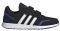 �������� ADIDAS SPORT INSPIRED VS SWITCH 3 ����� (UK:2.5, EU:35)