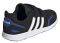 �������� ADIDAS SPORT INSPIRED VS SWITCH 3 ����� (UK:2.5, EU:35)