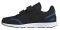 �������� ADIDAS SPORT INSPIRED VS SWITCH 3 ����� (UK:2.5, EU:35)