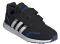 �������� ADIDAS SPORT INSPIRED VS SWITCH 3 ����� (UK:2.5, EU:35)