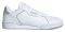  ADIDAS SPORT INSPIRED ROGUERA  (UK:8, EU:42)