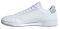  ADIDAS SPORT INSPIRED ROGUERA  (UK:8, EU:42)