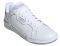  ADIDAS SPORT INSPIRED ROGUERA  (UK:8, EU:42)