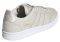  ADIDAS SPORT INSPIRED GRAND COURT SE  (UK:6.5, EU:40)