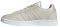  ADIDAS SPORT INSPIRED GRAND COURT SE  (UK:6.5, EU:40)