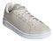  ADIDAS SPORT INSPIRED GRAND COURT SE  (UK:6.5, EU:40)