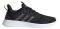�������� ADIDAS SPORT INSPIRED PUREMOTION ���...