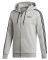  ADIDAS SPORT INSPIRED ESSENTIALS 3-STR...