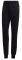 ��������� ADIDAS PERFORMANCE ESSENTIALS LINEA...