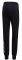  ADIDAS PERFORMANCE ESSENTIALS LINEAR PANTS  (L)