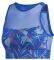  ADIDAS PERFORMANCE FARM RIO BRA TOP...