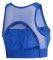  ADIDAS PERFORMANCE FARM RIO BRA TOP   (S)