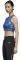  ADIDAS PERFORMANCE FARM RIO BRA TOP   (S)