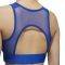  ADIDAS PERFORMANCE FARM RIO BRA TOP   (S)