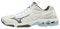  MIZUNO WAVE VOLTAGE  (UK:6.5, E...
