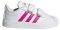 �������� ADIDAS SPORT INSPIRED VL COURT 2.0 �...