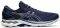 �������� ASICS GEL-KAYANO 27 ����/���� (USA:9...