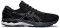  ASICS GEL-KAYANO 27 / (USA...